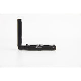 Leofoto Combo L Plate For Nikon Z7