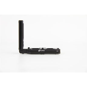 Leofoto Combo L Plate For Nikon Z7