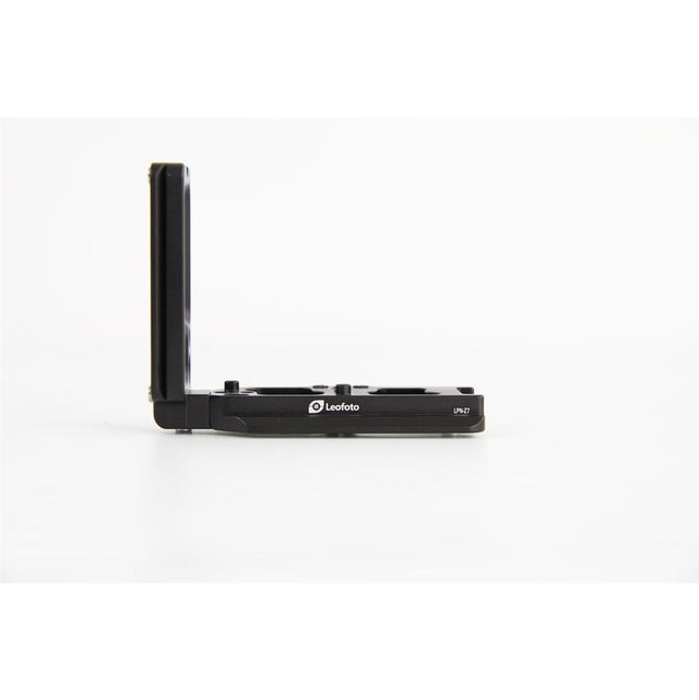 Leofoto Combo L Plate For Nikon Z7