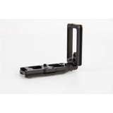 Leofoto Combo L Plate For Nikon Z7 - image 2 of 5