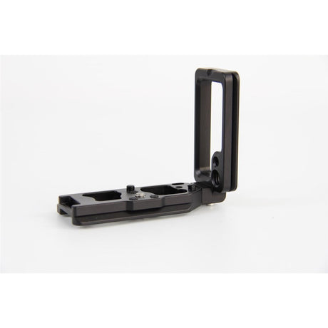 Leofoto Combo L Plate For Nikon Z7 - image 2 of 5