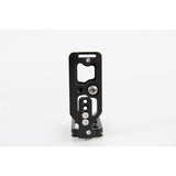 Leofoto Combo L Plate For Nikon Z7 - image 3 of 5
