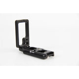 Leofoto Combo L Plate For Nikon Z7 - image 4 of 5