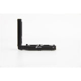 Leofoto Combo L Plate For Nikon Z7 - image 5 of 5