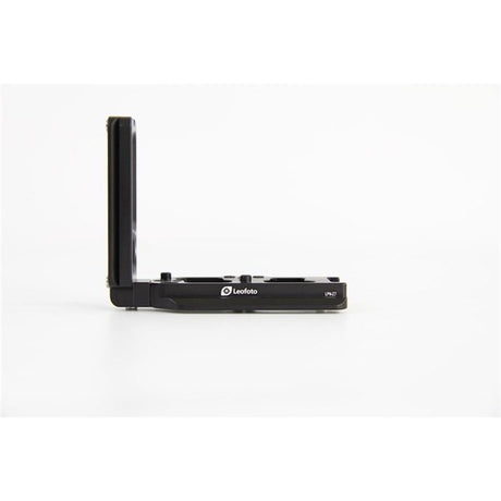 Leofoto Combo L Plate For Nikon Z7 - image 5 of 5