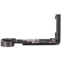 Leofoto Combo L Plate For Panasonic GH-4