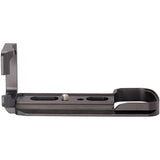 Leofoto L Plate For Sony A6300