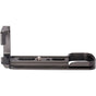 Leofoto L Plate For Sony A6300