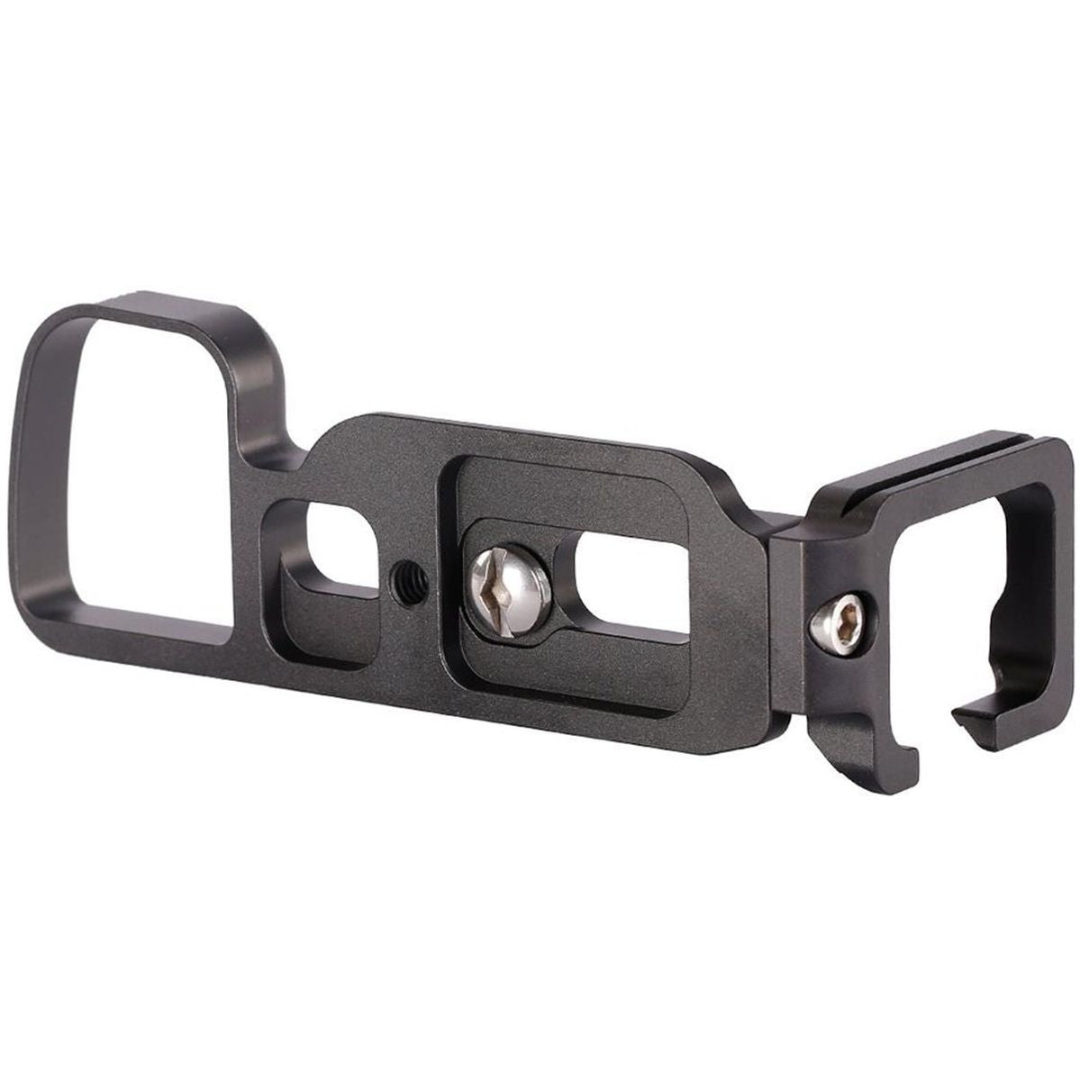 Leofoto L Plate For Sony A6300 - image 2 of 5