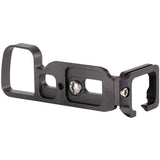 Leofoto L Plate For Sony A6300 - image 2 of 5