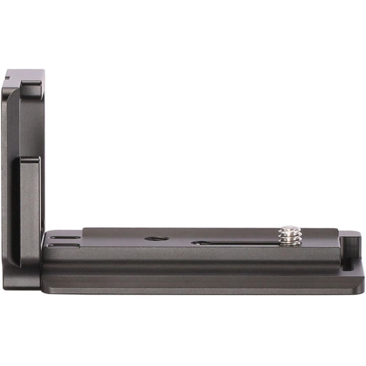 Leofoto L Plate For Sony A6500 - image 2 of 5