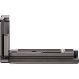 Leofoto L Plate For Sony A6500 - image 2 of 5