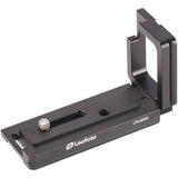 Leofoto L Plate For Sony A6500 - image 5 of 5
