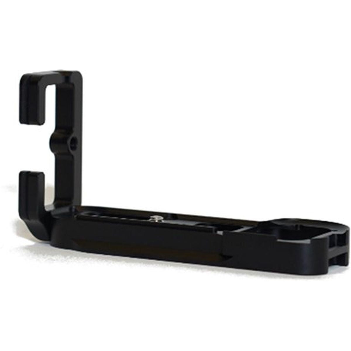 Leofoto L Plate For Sony A7II & A7RII - image 5 of 5
