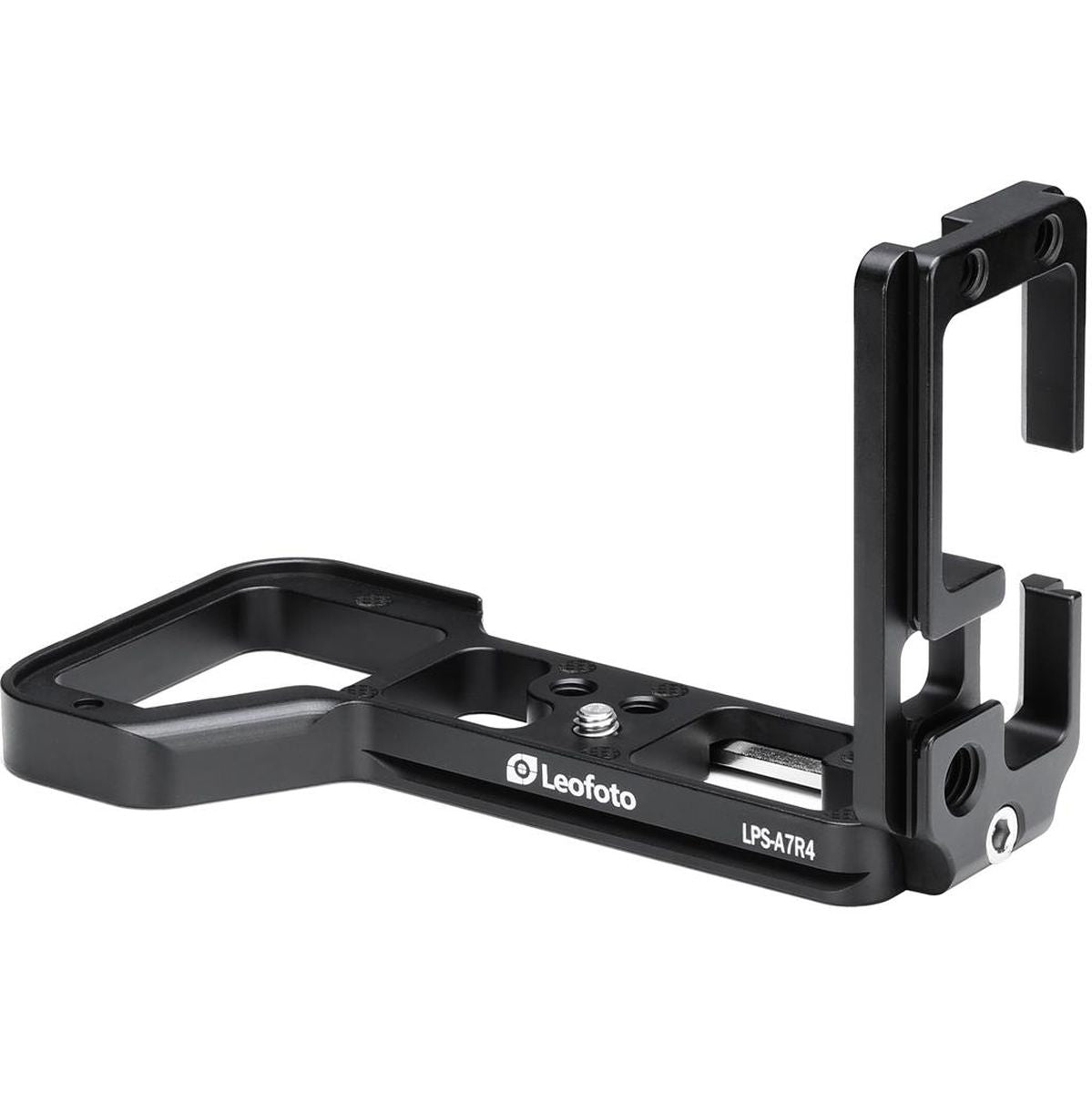 Leofoto L Plate For Sony A7R IV