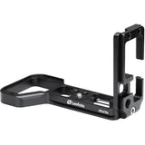 Leofoto L Plate For Sony A7R IV