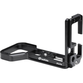 Leofoto L Plate For Sony A7R IV