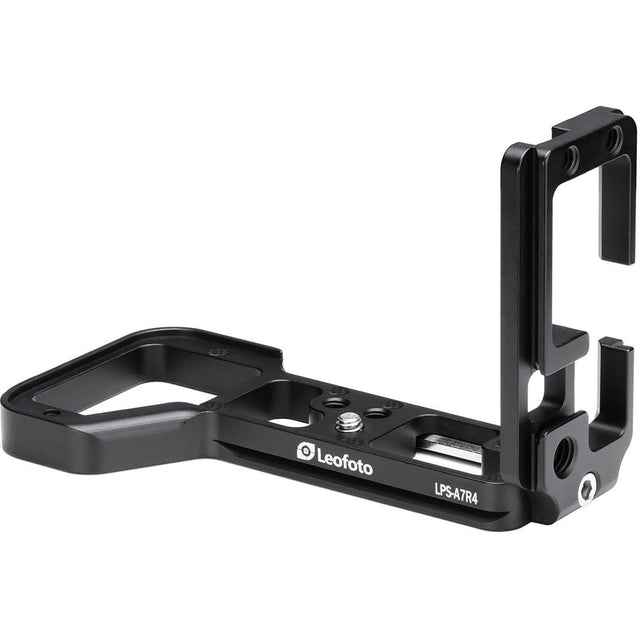 Leofoto L Plate For Sony A7R IV