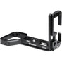Leofoto L Plate For Sony A7R IV