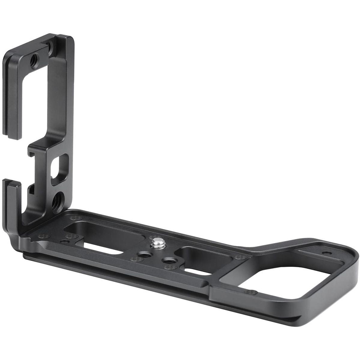 Leofoto L Plate For Sony A7R IV - image 3 of 5