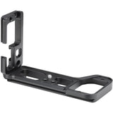 Leofoto L Plate For Sony A7R IV - image 3 of 5