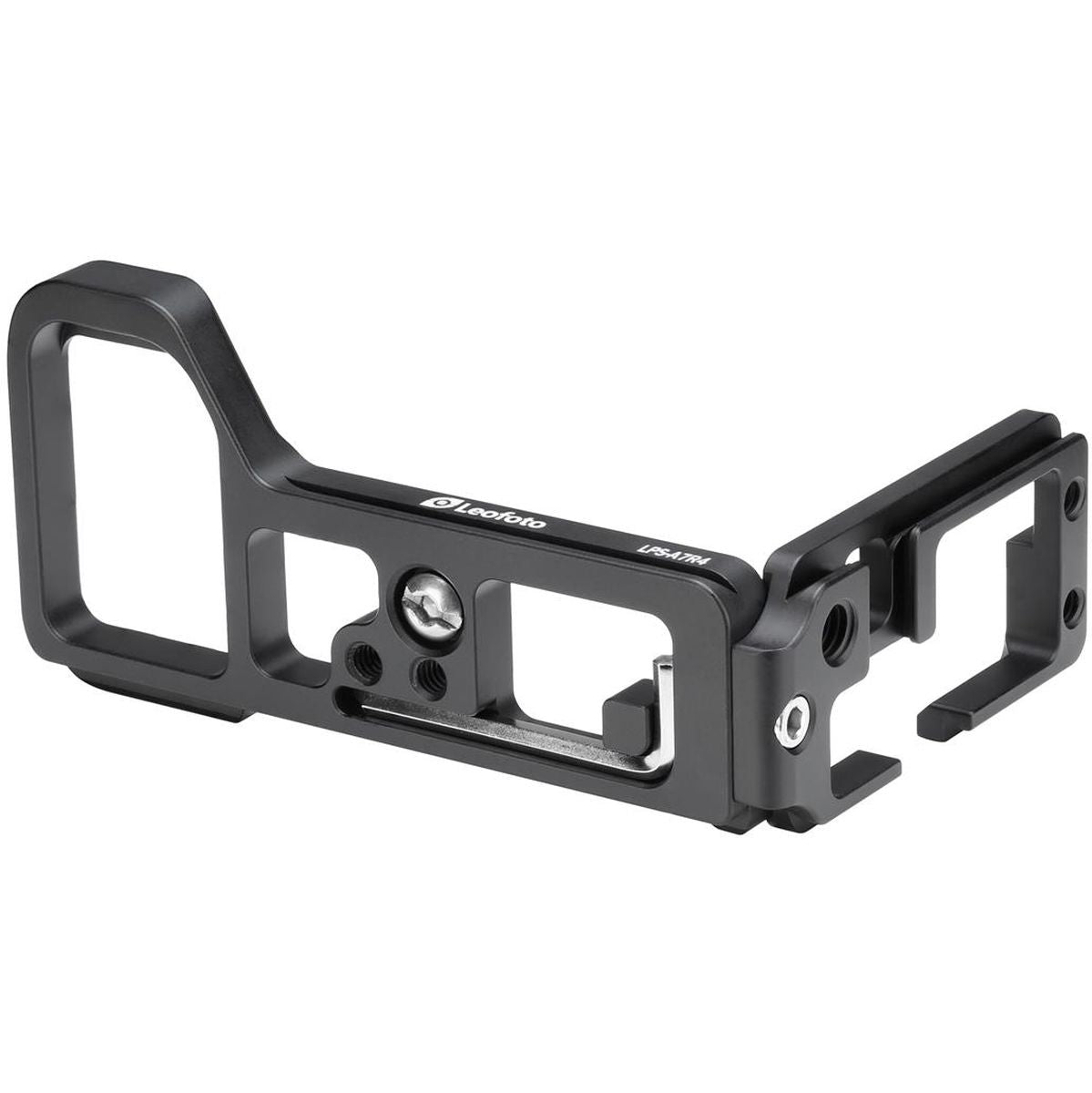 Leofoto L Plate For Sony A7R IV - image 4 of 5