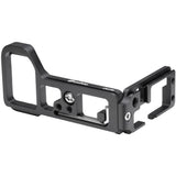Leofoto L Plate For Sony A7R IV - image 4 of 5