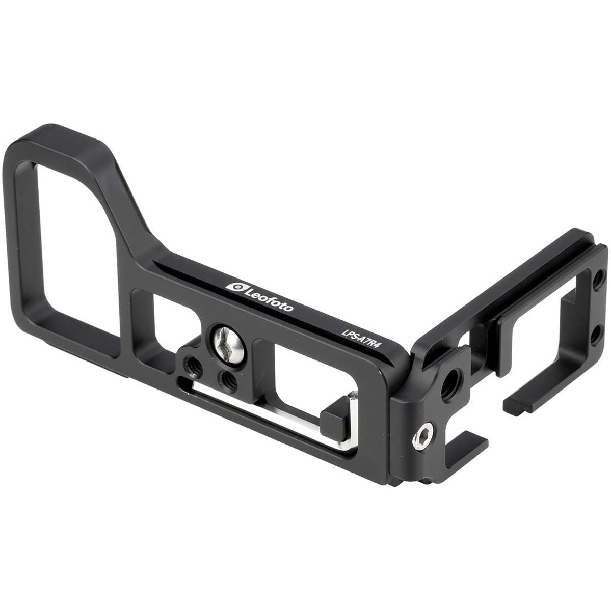 Leofoto L Plate For Sony A7R IV - image 5 of 5