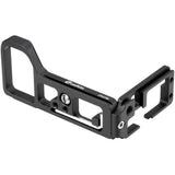 Leofoto L Plate For Sony A7R IV - image 5 of 5
