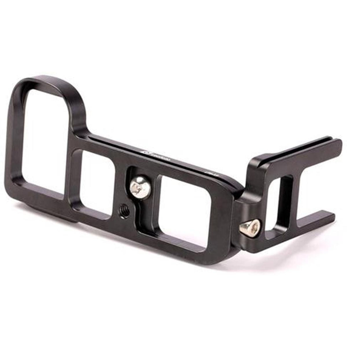 Leofoto Combo L Plate For Sony A9 - image 2 of 4