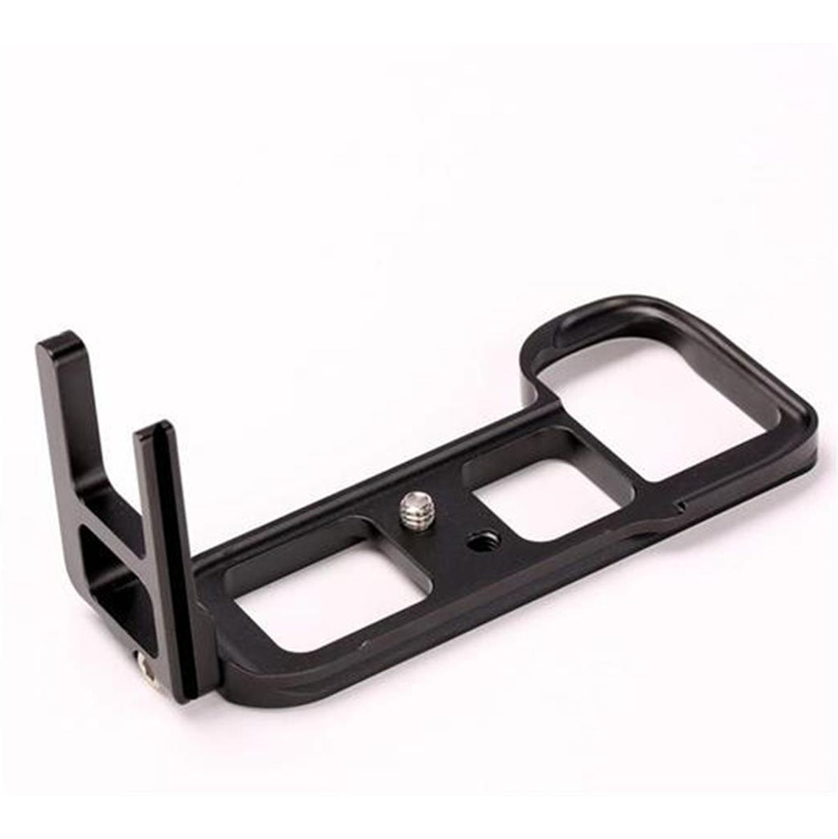 Leofoto Combo L Plate For Sony A9 - image 3 of 4