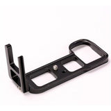 Leofoto Combo L Plate For Sony A9 - image 3 of 4