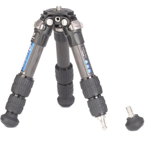Leofoto LS-223C Ranger Carbon Tripod