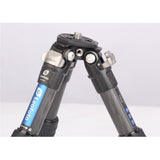 Leofoto LS-223C Ranger Carbon Tripod - image 4 of 5