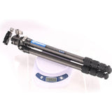 Leofoto Ranger LS-224C + Ball Head LH-25 - image 5 of 5