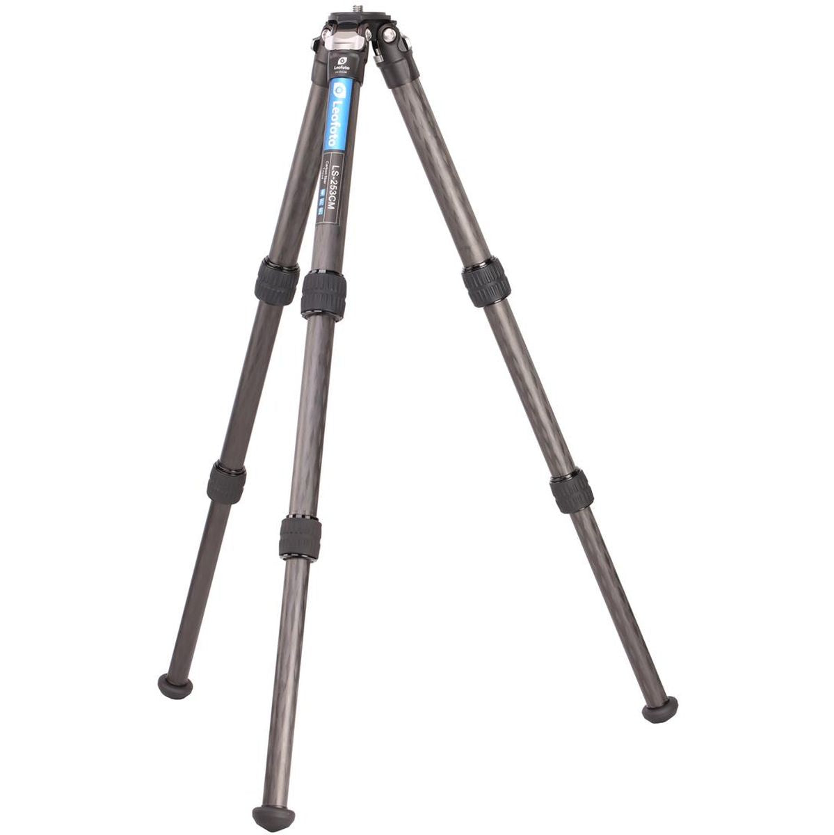 Leofoto Ranger LS-253cm + LH-30 - image 3 of 5