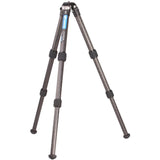 Leofoto Ranger LS-253cm + LH-30 - image 3 of 5