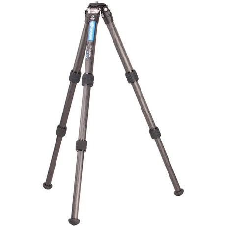 Leofoto Ranger LS-253cm + LH-30 - image 3 of 5