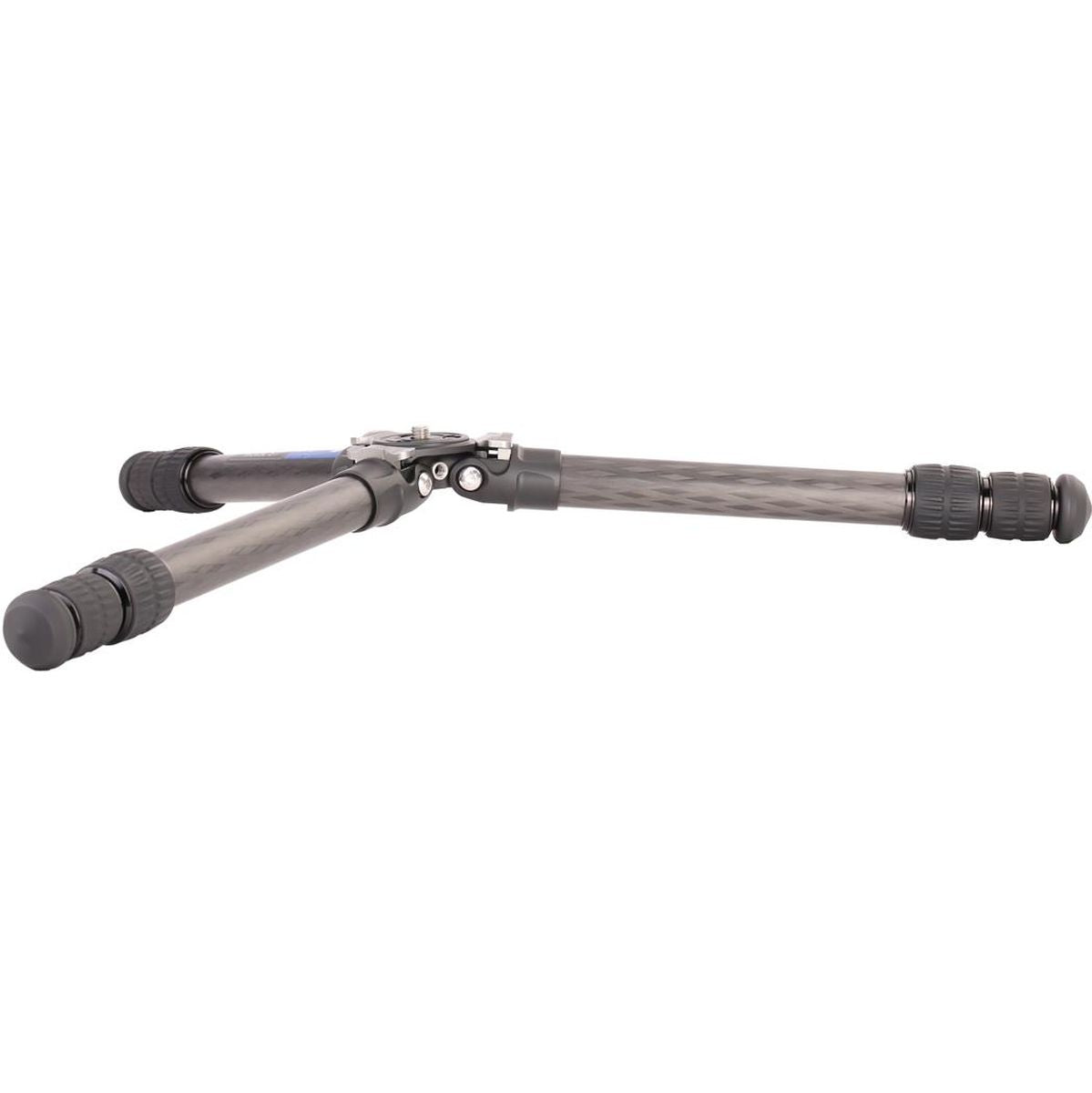 Leofoto Ranger LS-253cm + LH-30 - image 5 of 5