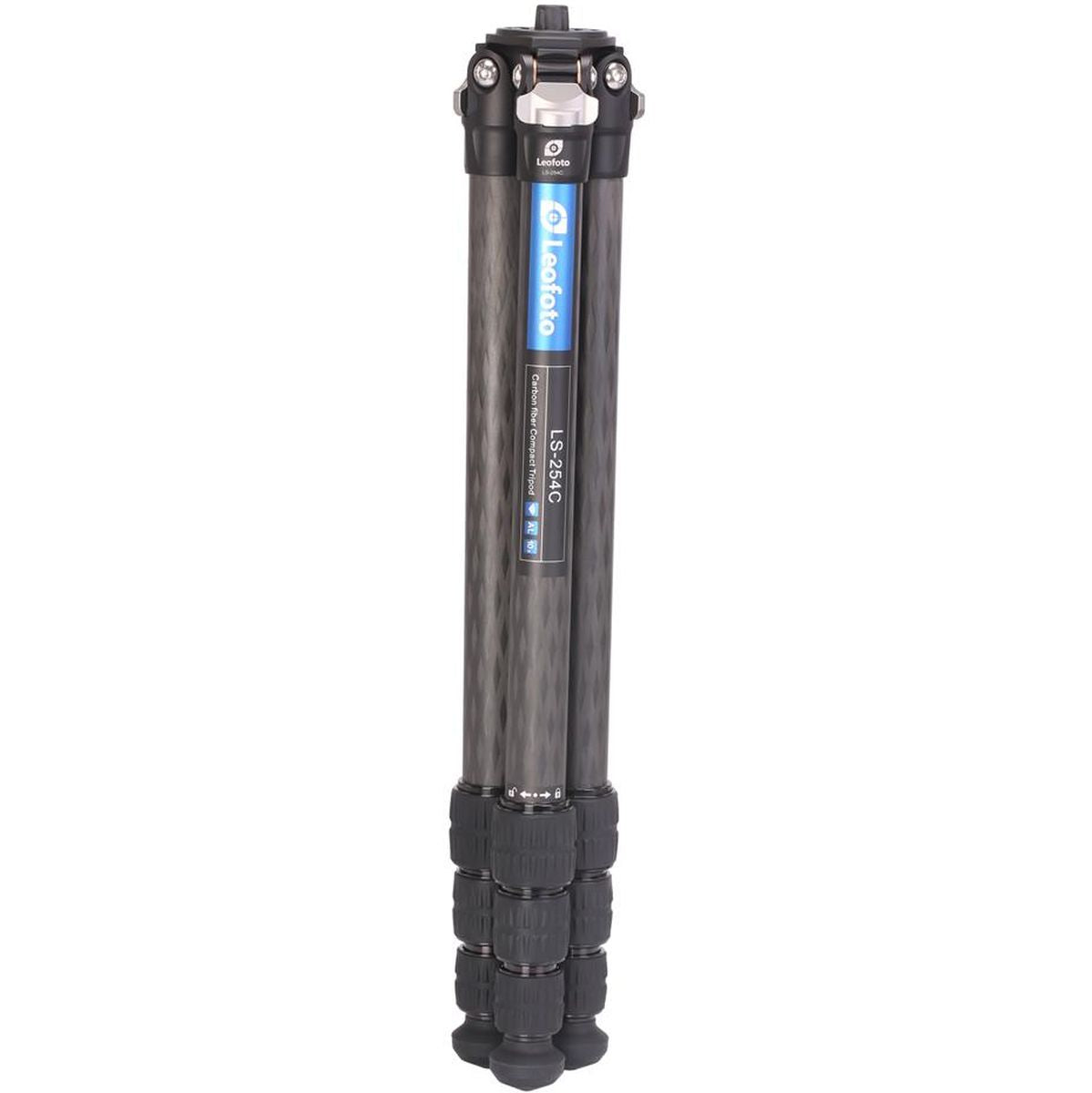 Leofoto Ranger LS-254C + Ball Head LH-30 - image 2 of 5