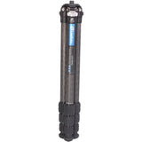 Leofoto Ranger LS-254C + Ball Head LH-30 - image 2 of 5