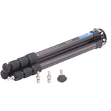 Leofoto Ranger LS-254C + Ball Head LH-30 - image 3 of 5