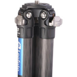 Leofoto Ranger LS-254C + Ball Head LH-30 - image 4 of 5