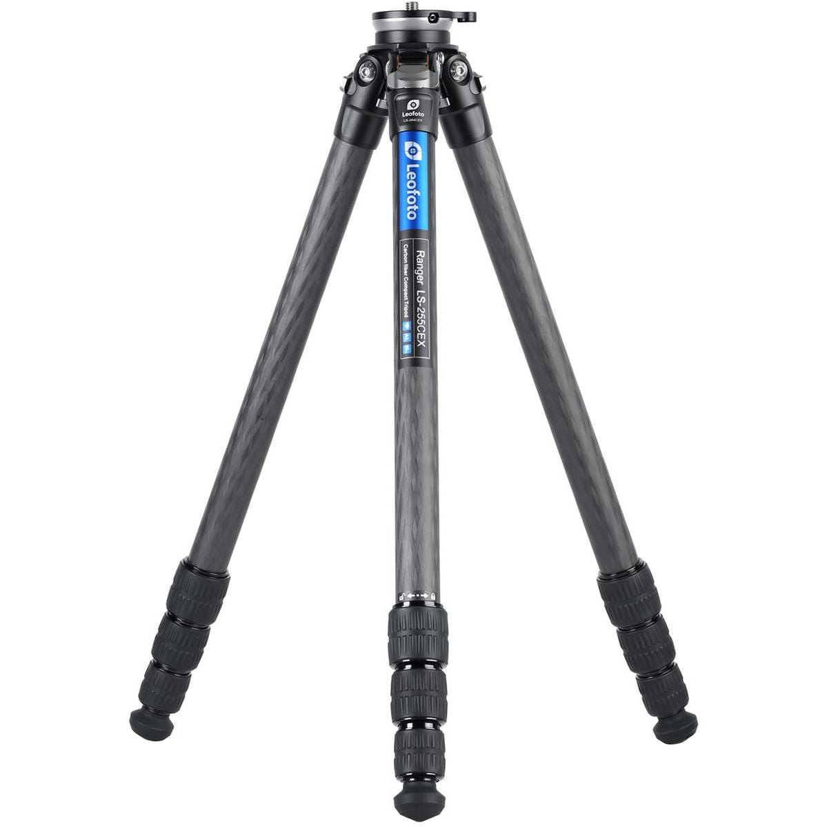 Leofoto Ranger LS-255CEX