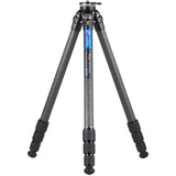 Leofoto Ranger LS-255CEX