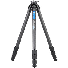 Leofoto Ranger LS-255CEX