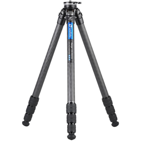 Leofoto Ranger LS-255CEX