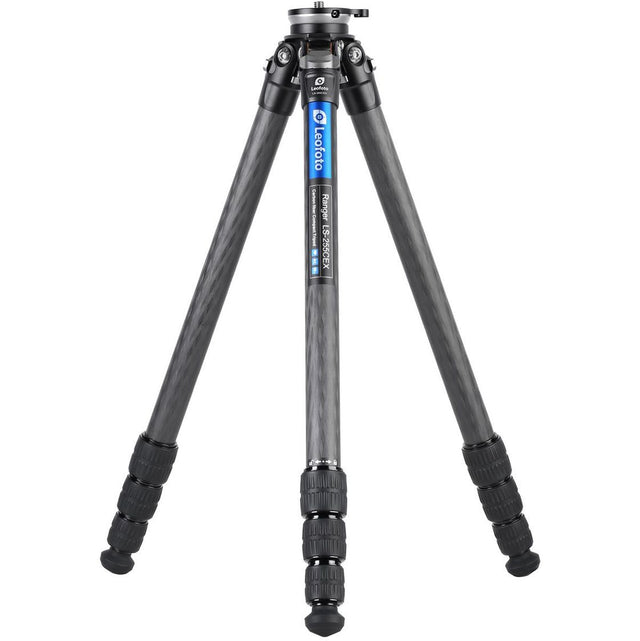 Leofoto Ranger LS-255CEX