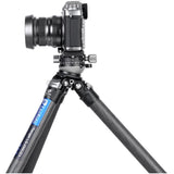 Leofoto Ranger LS-255CEX - image 4 of 5