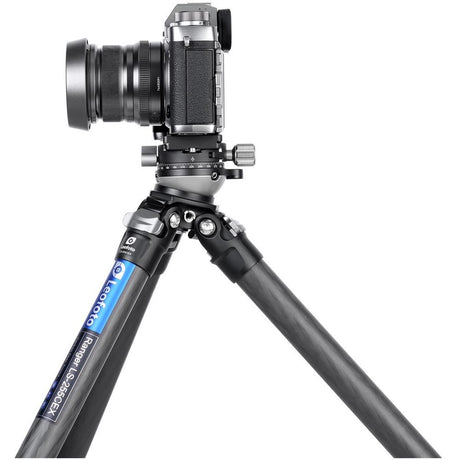 Leofoto Ranger LS-255CEX - image 4 of 5